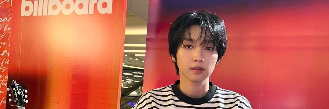 세상에 이로운 세운(구.행운마데) banner