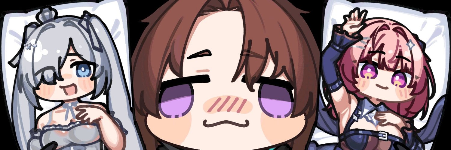 LE_01N's profile banner image