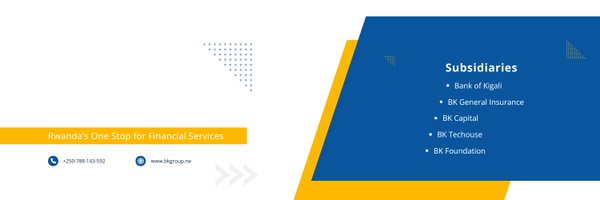 BKGroupPLC Profile Banner