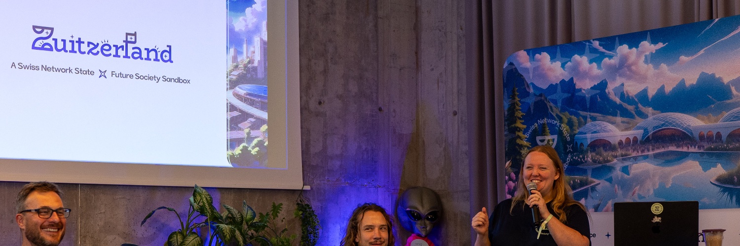 1sla.eth 🏝️ banner