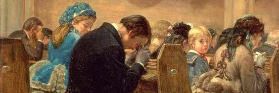 Cristo Rei do Universo🇻🇦 banner