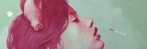 DAVID93_ROCK's profile banner image
