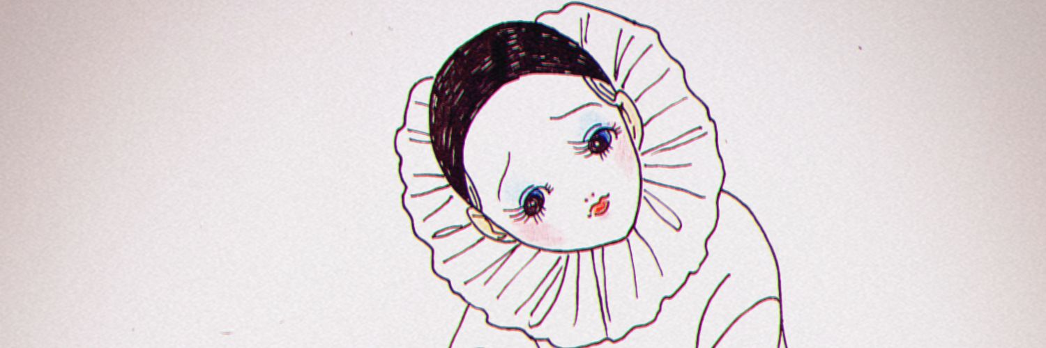Rabbithouse_8's profile banner image