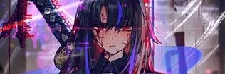 Matis_Lover's profile banner image