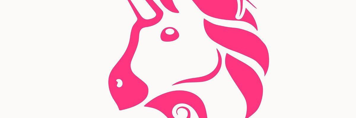 A9猎人ETH🎯 banner