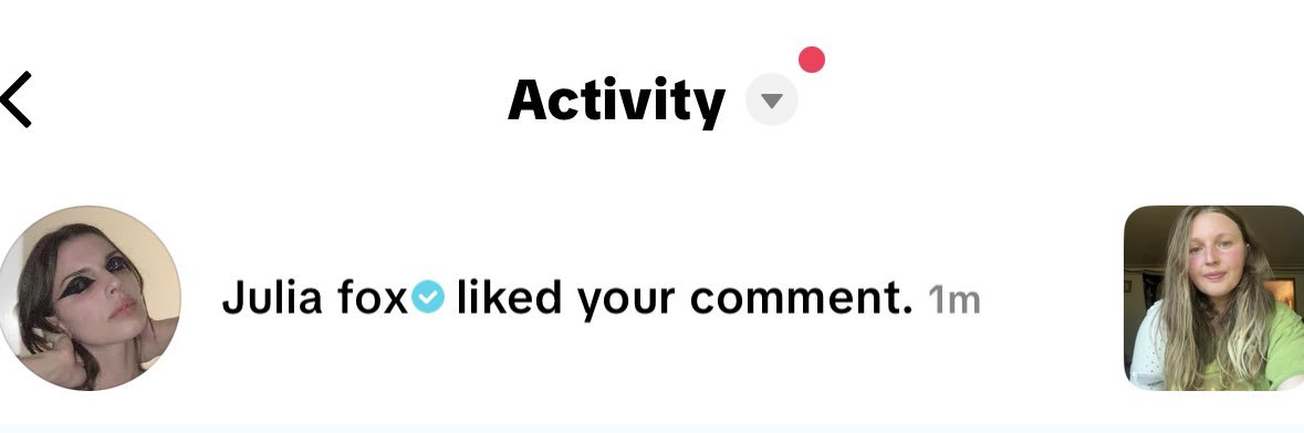 ‧₊˚ ⊹˚ ༘ dez!🦕𖦹⋆｡˚ banner