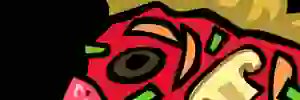 1263superb's profile banner image