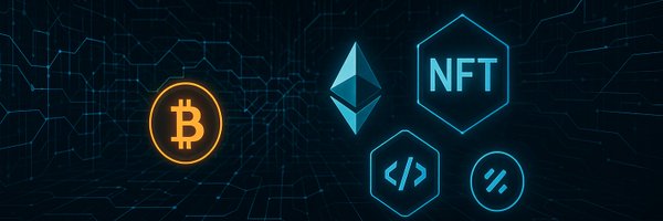 Thealexmahon Profile Banner