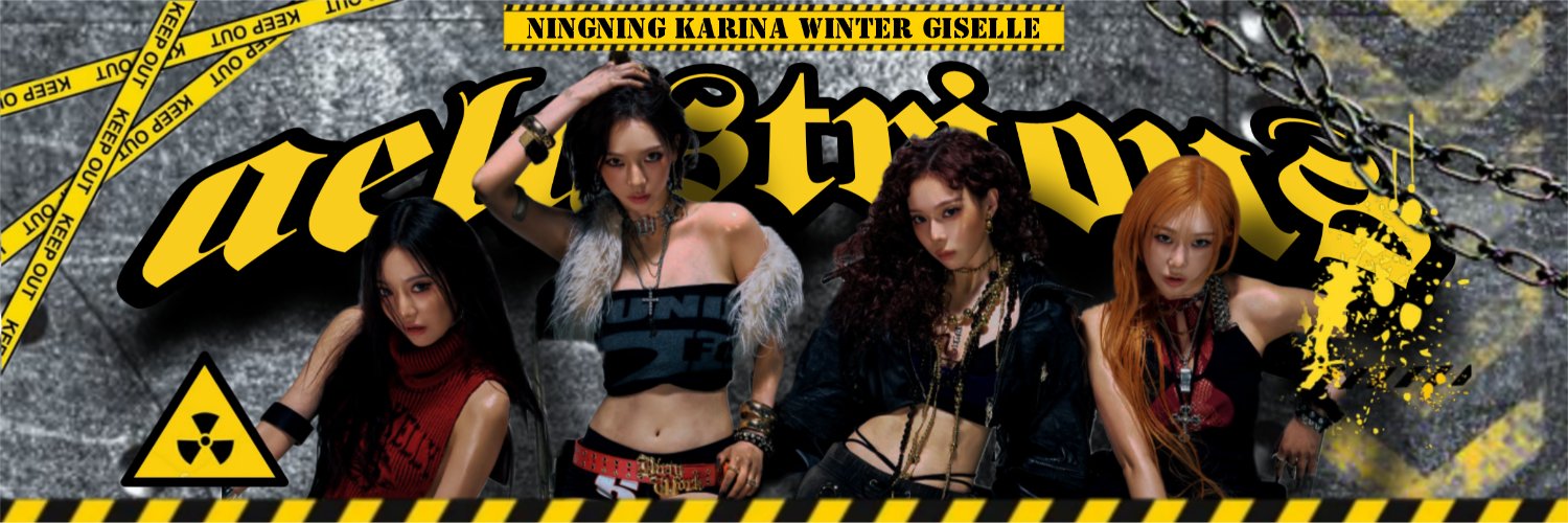 ₊ ࣪ 𓏵 일시적인 것을 초월하다, 𝗮𝗲𝗹𝘂𝘀𝘁𝗿𝗶𝗼𝘂𝘀. ♡ ๋ banner