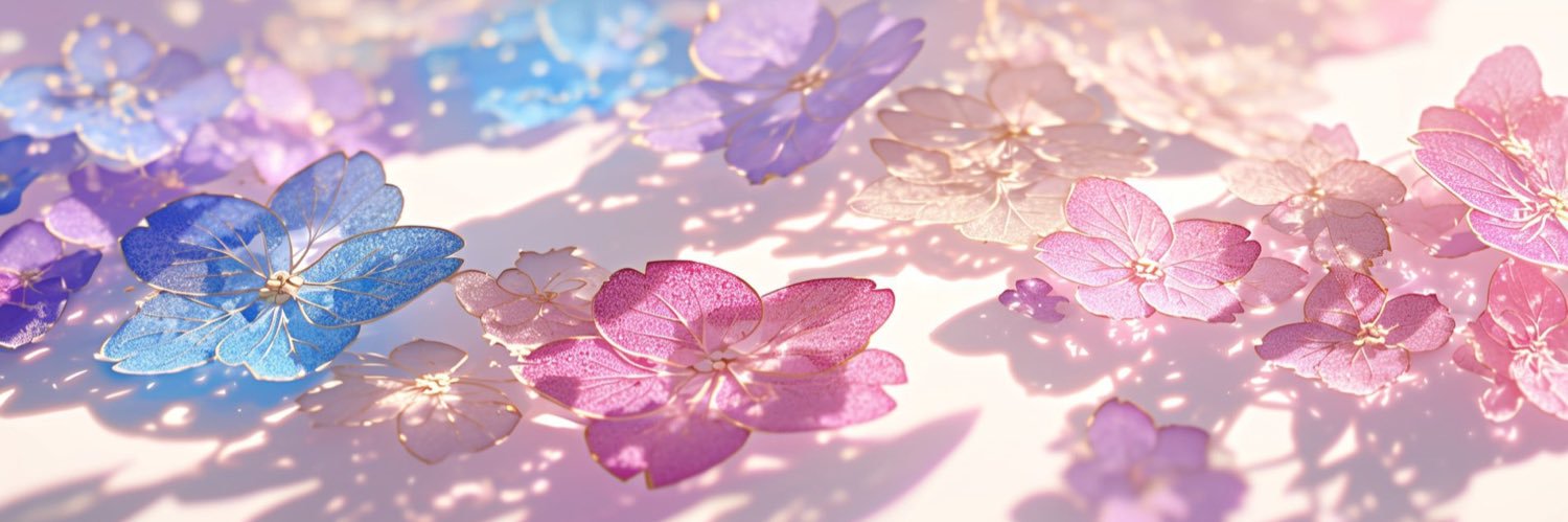 ☼ banner