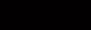 amaal_ota's profile banner image