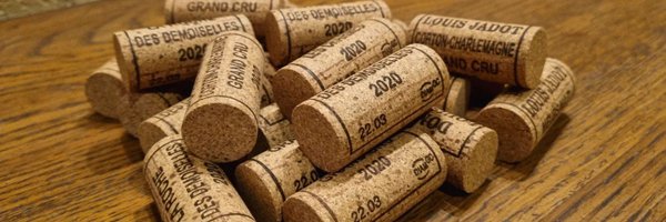 ljadot Profile Banner