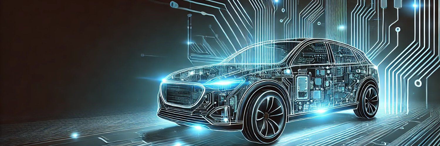ACSW: Automotive Cyber-Security Workshop banner