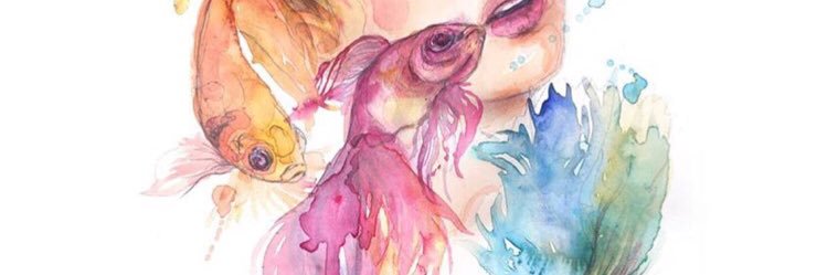 RebecaGonzaalez's profile banner image