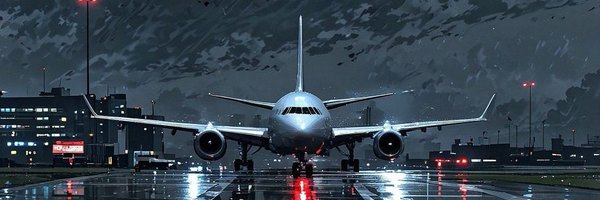 IamAmiles Profile Banner