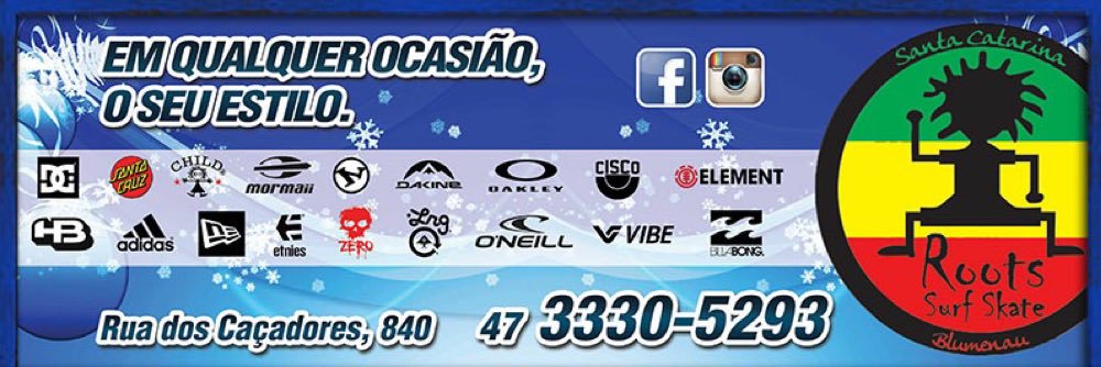 loja_roots's profile banner image