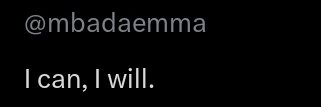 mbadaemma banner