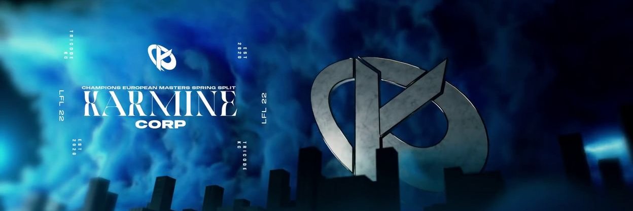 KC_Jukemiento's profile banner image