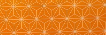 ushicoton banner