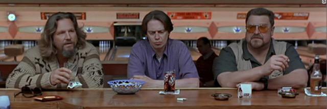 Michael Hartung banner