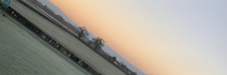 NikkiWill's profile banner image