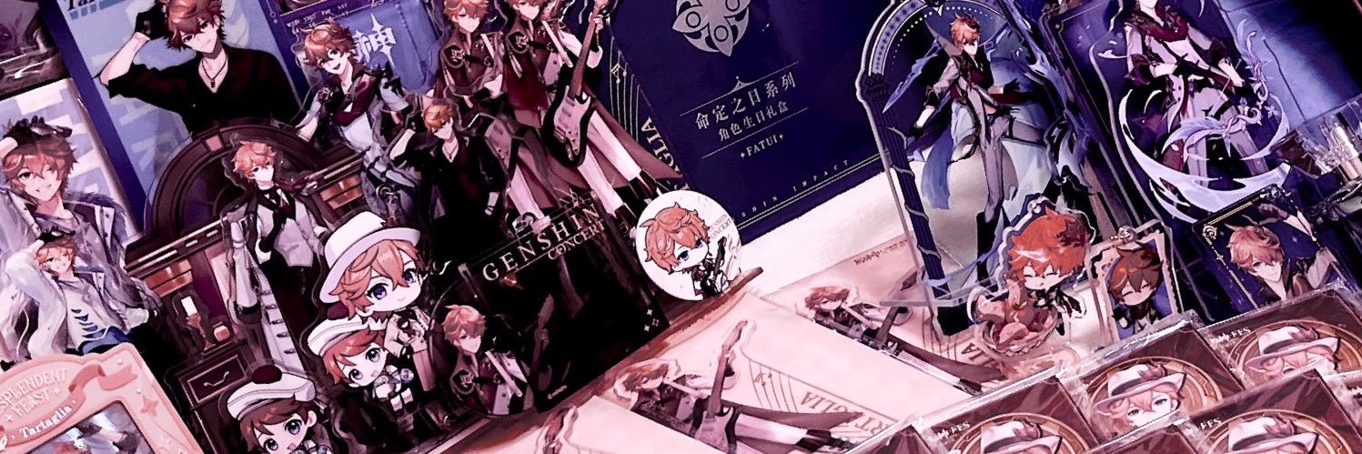 HALOmocksun's profile banner image
