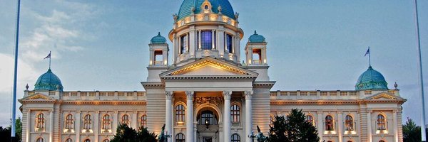 skupstina_rs Profile Banner