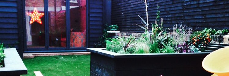garden2office's profile banner image
