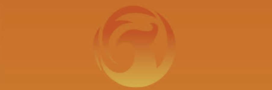 ぴょんす🟠土地新築不動産投資🟠 banner
