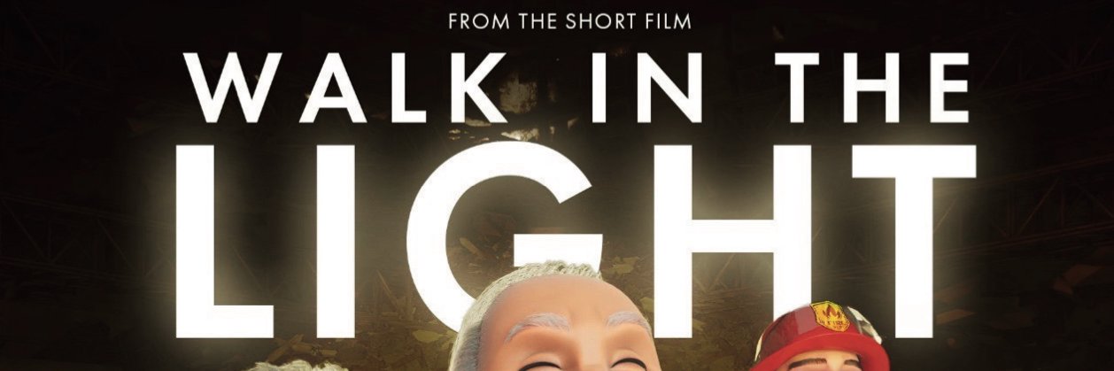 Princella D. Smith banner