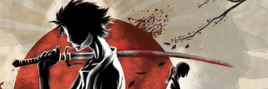 Evanelek's profile banner image