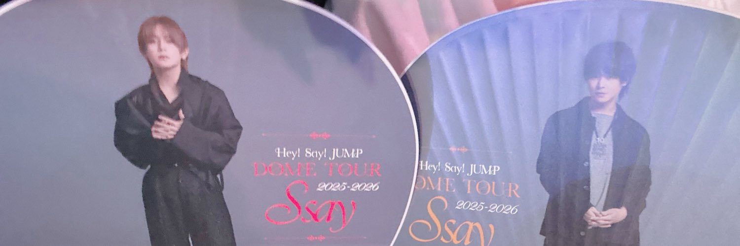 𝓅𝒾𝓃𝒶㌠ banner