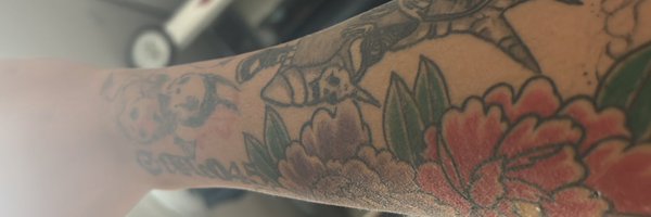 redthe_Babyface Profile Banner