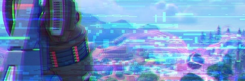 MGK_26's profile banner image