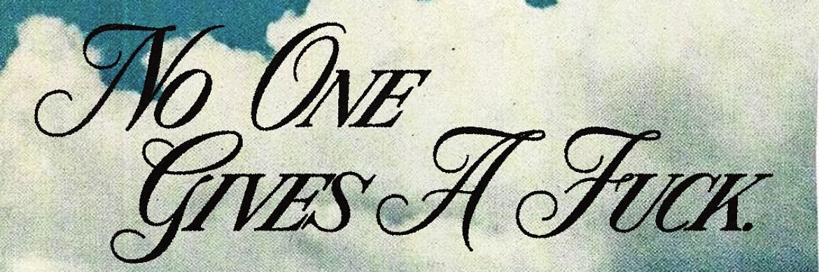 moca chisme banner