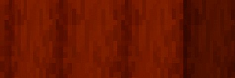 Retri Private banner