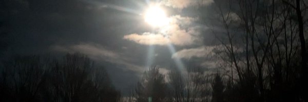 1whoneverknew Profile Banner