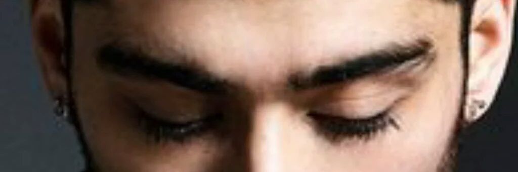 flawleosh's profile banner image