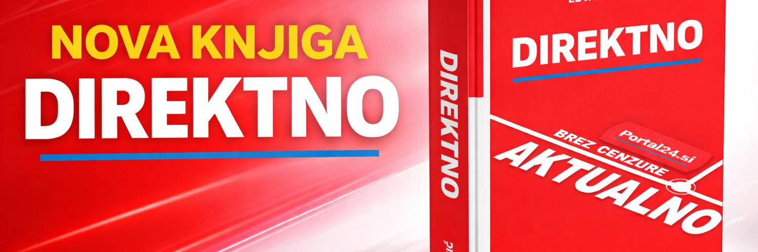 Edvard Kadič banner