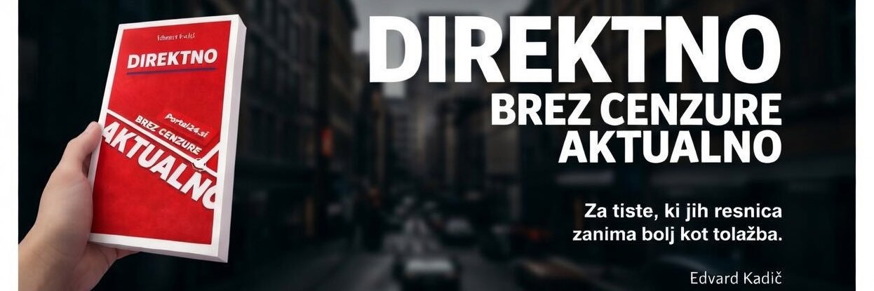Edvard Kadič banner
