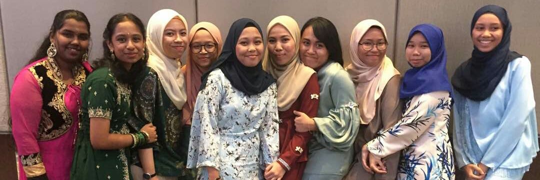 seri_dayah's profile banner image