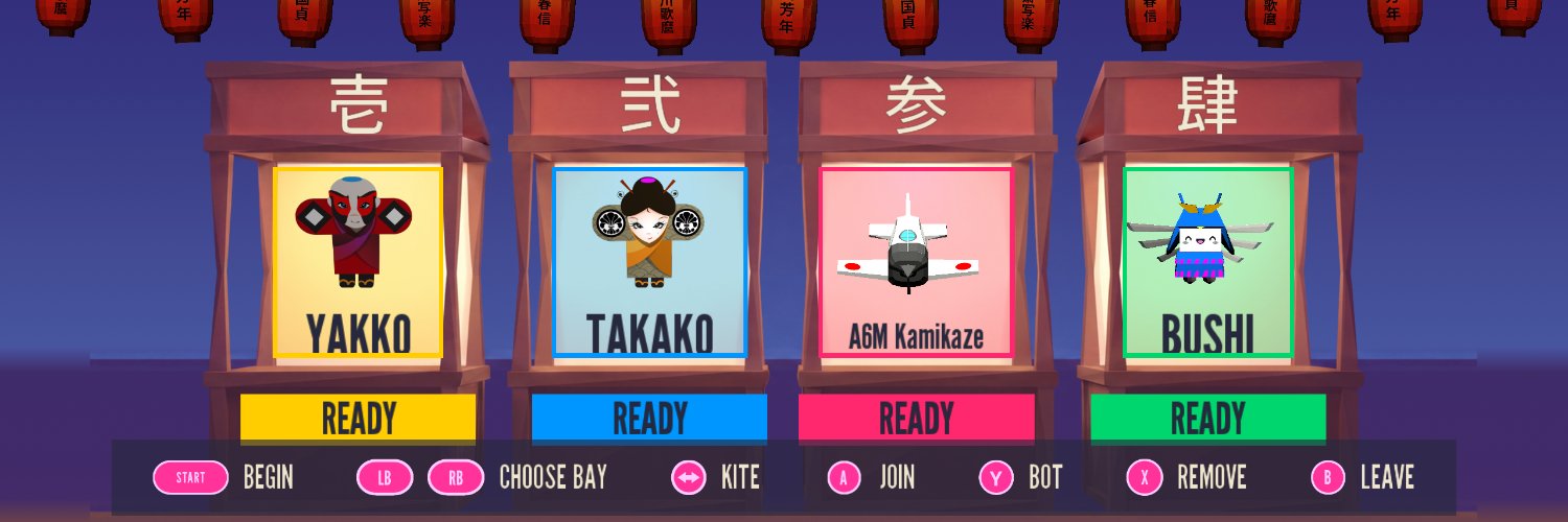 mrtnz_sh's profile banner image
