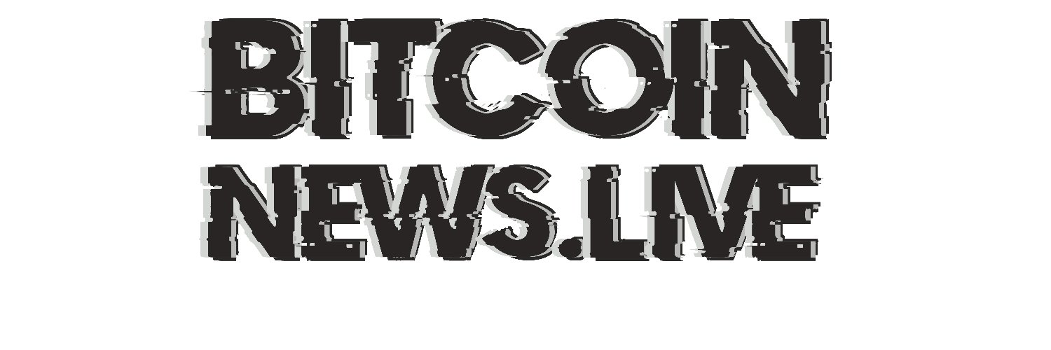 BitcoinNews.LIVE banner