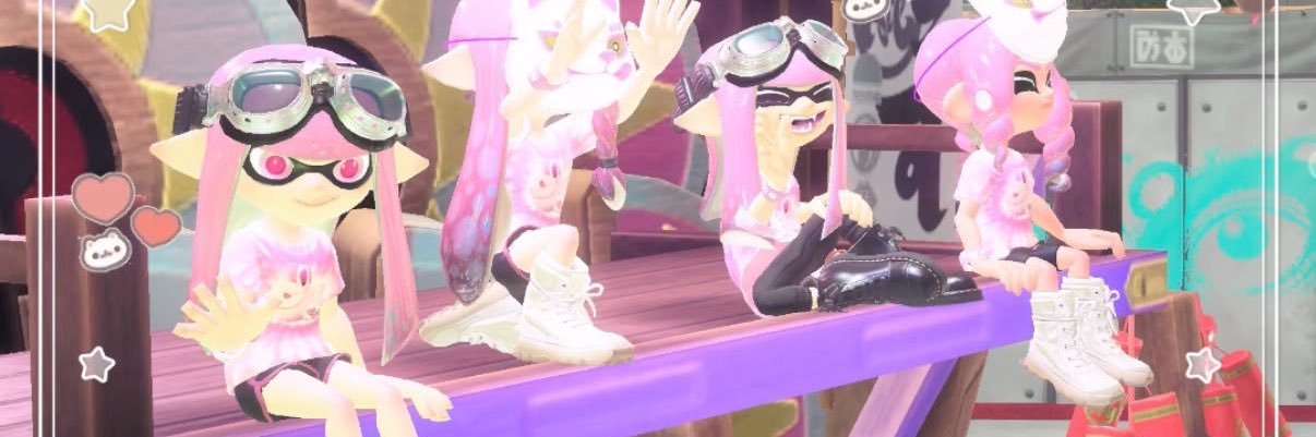 ✒️ banner