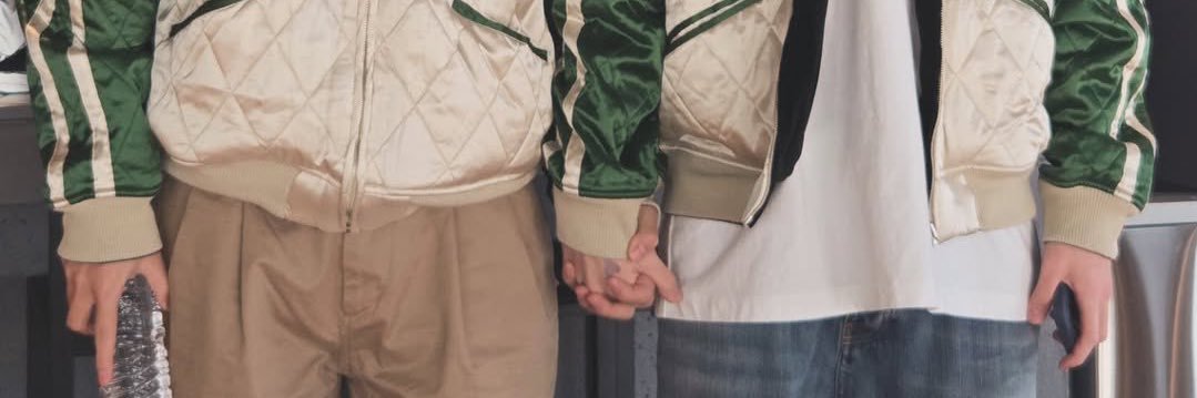 jay⁷ banner