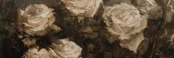 Arthur🪶🦅🦌 banner