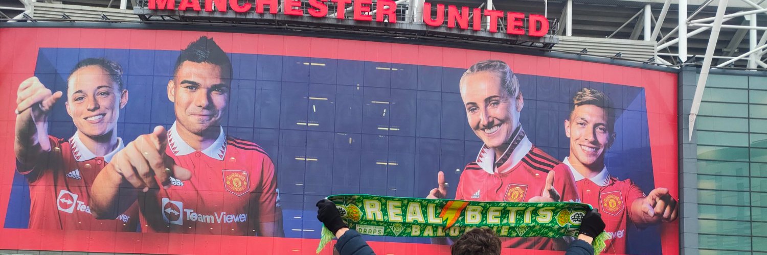 jotasanchez banner
