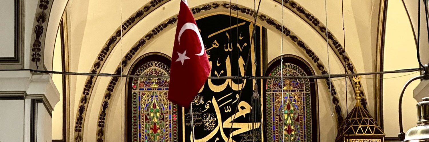 whodatb banner