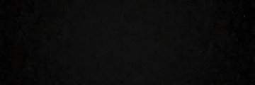 Rayan banner