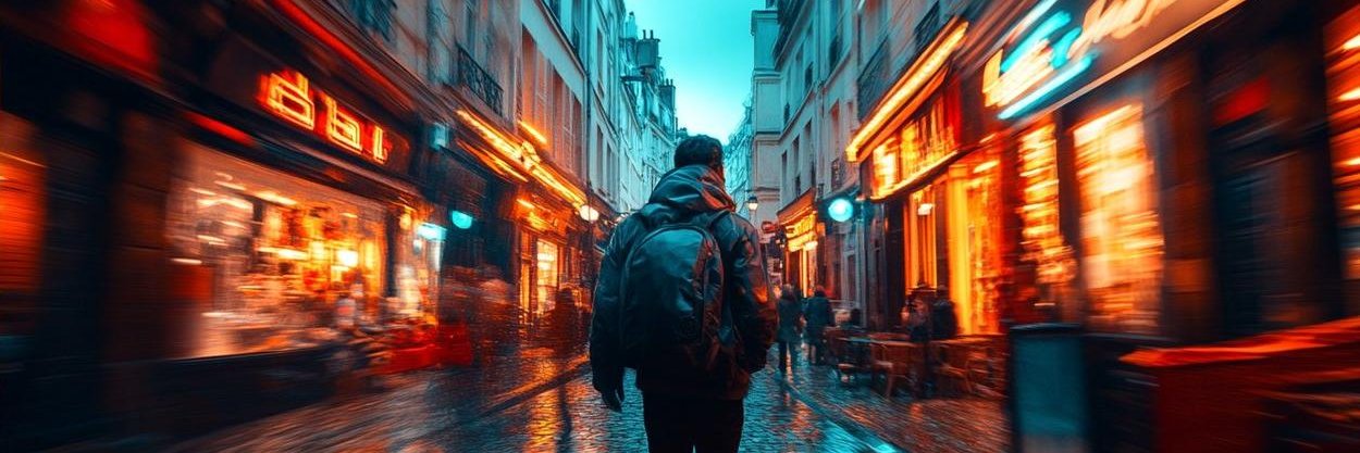 EuroTipsHub's profile banner image